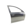 Recambio de puerta delantera derecha para skoda octavia iii (5e3, nl3, nr3) 1.6 tdi referencia OEM IAM 5E0831056A  