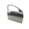 Recambio de puerta delantera derecha para skoda octavia iii (5e3, nl3, nr3) 1.6 tdi referencia OEM IAM 5E0831056A  