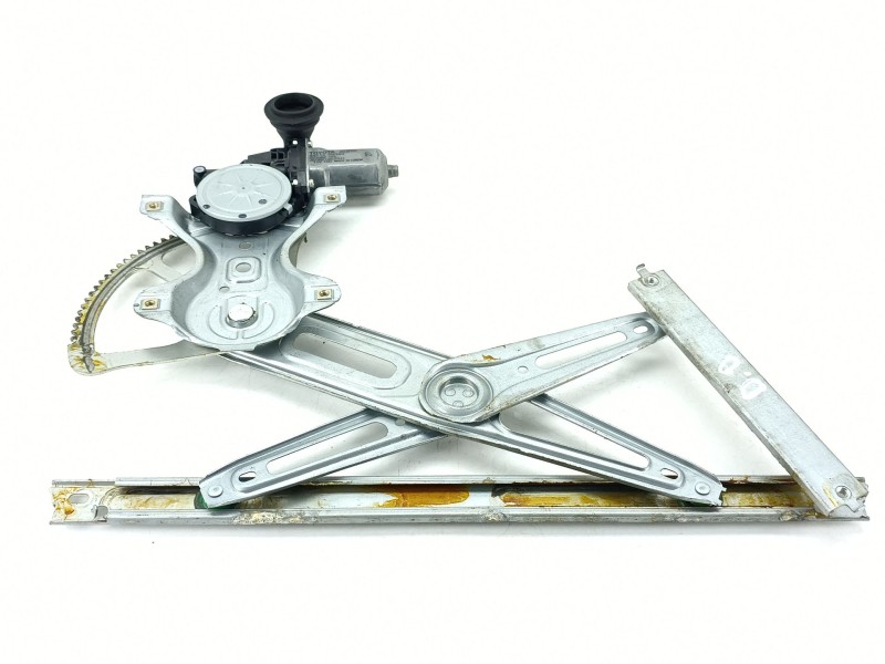 Recambio de elevalunas delantero derecho para toyota yaris (_p13_) 1.5 hybrid (nhp130_) referencia OEM IAM 698100D300  