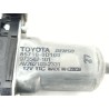 Recambio de elevalunas delantero derecho para toyota yaris (_p13_) 1.5 hybrid (nhp130_) referencia OEM IAM 698100D300  