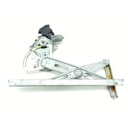 ELEVALUNAS DELANTERO IZQUIERDO 698200D440 