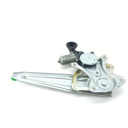 ELEVALUNAS TRASERO DERECHO 698300D220 