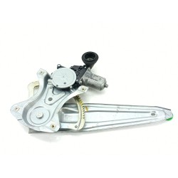 ELEVALUNAS TRASERO IZQUIERDO 698400D220 