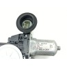 Recambio de elevalunas trasero izquierdo para toyota yaris (_p13_) 1.5 hybrid (nhp130_) referencia OEM IAM 698400D220  