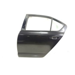 PUERTA TRASERA IZQUIERDA 5E5833055B 