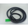Recambio de gomas contorno puerta para volkswagen golf plus v (5m1, 521) 1.2 tsi referencia OEM IAM 5K4867911B  