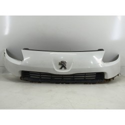 PARAGOLPES DELANTERO 16 083 241 80 