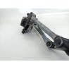 Recambio de motor limpia delantero para hyundai i20 iii (bc3, bi3) 1.0 t-gdi referencia OEM IAM 98110Q0000  