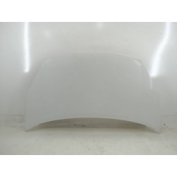 CAPOT DELANTERO 7901P7 