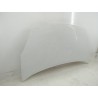 Recambio de capot delantero para peugeot partner furgoneta/monovolumen 1.6 hdi referencia OEM IAM 7901P7  