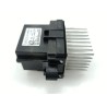 Recambio de resistencia calefaccion para ford kuga iii (dfk) 1.5 ecoboost referencia OEM IAM F011500141  