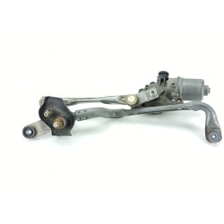 MOTOR LIMPIA DELANTERO 851100D191 