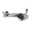 Recambio de motor limpia delantero para toyota yaris (_p13_) 1.5 hybrid (nhp130_) referencia OEM IAM 851100D191  