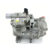 Recambio de compresor aire acondicionado para toyota yaris (_p13_) 1.5 hybrid (nhp130_) referencia OEM IAM 422001501  