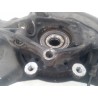 Recambio de mangueta trasera izquierda para mercedes-benz clase e (w211) e 320 cdi (211.022) referencia OEM IAM 2113501806  