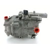 Recambio de compresor aire acondicionado para toyota yaris (_p13_) 1.5 hybrid (nhp130_) referencia OEM IAM 422001501  