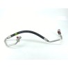 Recambio de tubos aire acondicionado para toyota yaris (_p13_) 1.5 hybrid (nhp130_) referencia OEM IAM 887110D550  