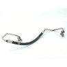 Recambio de tubos aire acondicionado para toyota yaris (_p13_) 1.5 hybrid (nhp130_) referencia OEM IAM 887110D550  