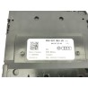 Recambio de modulo electronico para audi q7 (4mb, 4mg, 4mq) 3.0 60 tfsi e quattro referencia OEM IAM 4N0907063JG  