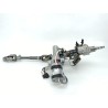 Recambio de columna direccion para toyota yaris (_p13_) 1.5 hybrid (nhp130_) referencia OEM IAM 452500D194  