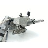 Recambio de columna direccion para toyota yaris (_p13_) 1.5 hybrid (nhp130_) referencia OEM IAM 452500D194  