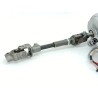 Recambio de columna direccion para toyota yaris (_p13_) 1.5 hybrid (nhp130_) referencia OEM IAM 452500D194  