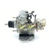 Recambio de abs para toyota yaris (_p13_) 1.5 hybrid (nhp130_) referencia OEM IAM 4721052480  