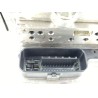 Recambio de abs para toyota yaris (_p13_) 1.5 hybrid (nhp130_) referencia OEM IAM 4721052480  