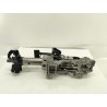 Recambio de columna direccion para opel astra k sports tourer (b16) 1.6 cdti (35) referencia OEM IAM 39156440  