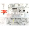 Recambio de abs para toyota yaris (_p13_) 1.5 hybrid (nhp130_) referencia OEM IAM 4721052480  