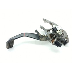 PEDAL FRENO 471010D470 