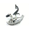 Recambio de pedal freno para toyota yaris (_p13_) 1.5 hybrid (nhp130_) referencia OEM IAM 471010D470  
