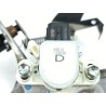 Recambio de pedal freno para toyota yaris (_p13_) 1.5 hybrid (nhp130_) referencia OEM IAM 471010D470  