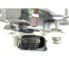 Recambio de pedal freno para toyota yaris (_p13_) 1.5 hybrid (nhp130_) referencia OEM IAM 471010D470  