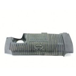 TAPA MOTOR 112120M060 