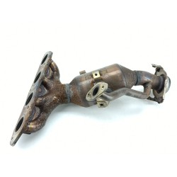 CATALIZADOR 1714021110 