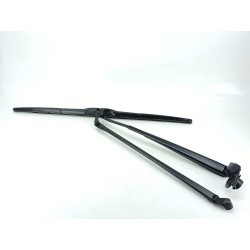 BRAZO LIMPIA DELANTERO DERECHO 852210D250 