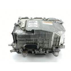 INVERTER / CONVERTER G920052033 