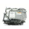Recambio de inverter / converter para toyota yaris (_p13_) 1.5 hybrid (nhp130_) referencia OEM IAM G920052033  
