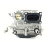 Recambio de inverter / converter para toyota yaris (_p13_) 1.5 hybrid (nhp130_) referencia OEM IAM G920052033  
