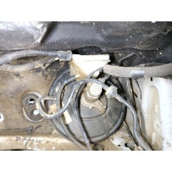 SERVOFRENO 9681268480 