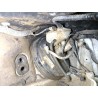 Recambio de servofreno para peugeot partner furgoneta/monovolumen 1.6 hdi referencia OEM IAM 9681268480  