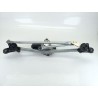 Recambio de motor limpia delantero para hyundai i20 iii (bc3, bi3) 1.0 t-gdi referencia OEM IAM 98110Q0000  