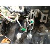 Recambio de pedal embrague para peugeot partner furgoneta/monovolumen 1.6 hdi referencia OEM IAM 2127FJ  