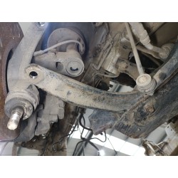 BRAZO SUSPENSION INFERIOR DELANTERO IZQUIERDO 1643188580 
