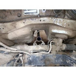 CREMALLERA DIRECCION 1623213580 