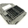 Recambio de modulo electronico para audi q7 (4mb, 4mg, 4mq) 3.0 60 tfsi e quattro referencia OEM IAM 4N0907063JG  