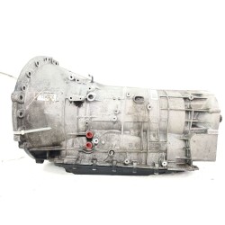 CAJA CAMBIOS LR083517 