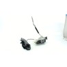 Recambio de cerradura puerta delantera izquierda para peugeot 2008 ii (ud_, us_, uy_, uj_, ur_, uc_) 1.5 bluehdi 110 (udyhsk) re