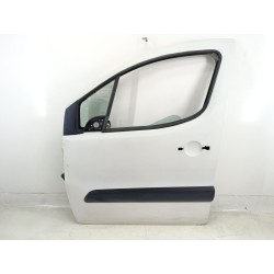 PUERTA DELANTERA IZQUIERDA 9002Z3 